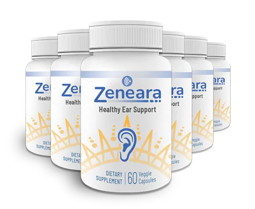 Zeneara Product